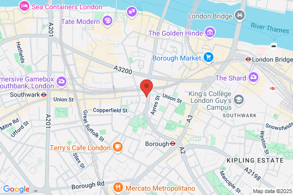 Autism Care (UK) Ltd