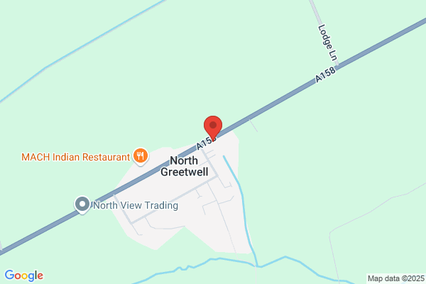 Truswells