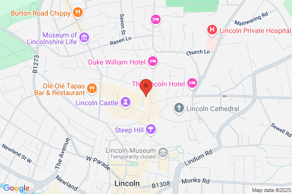 Wills Probate & Inheritance Ltd