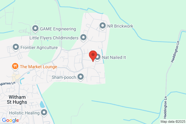 Unlocked Coaching Ltd