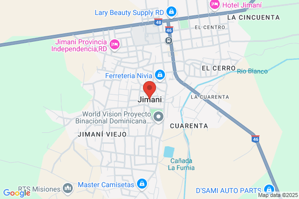 Jimian