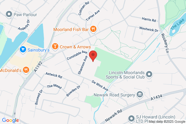 Moorland Neighbourhood Nursery