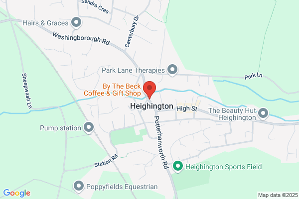 Lincolnshire Environmental Services