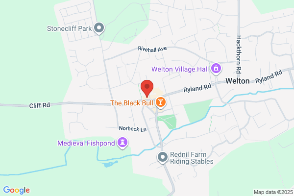 Taylors Of Welton
