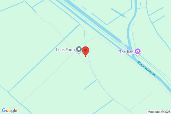 British Waterways