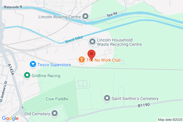 Dulux Decorator Centre