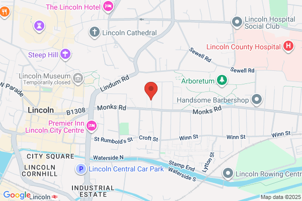 Food Hygiene Services Ltd