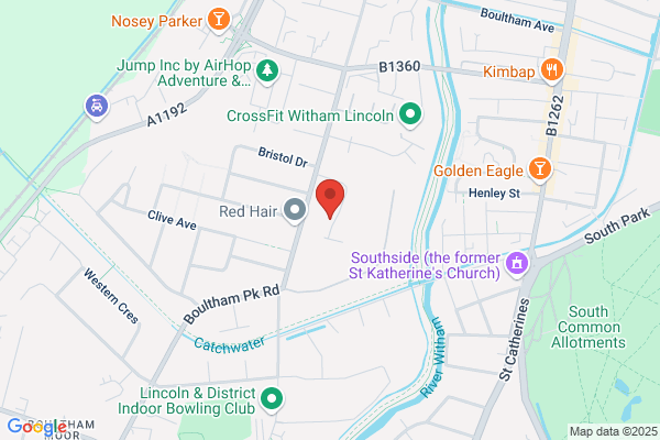 K H Services