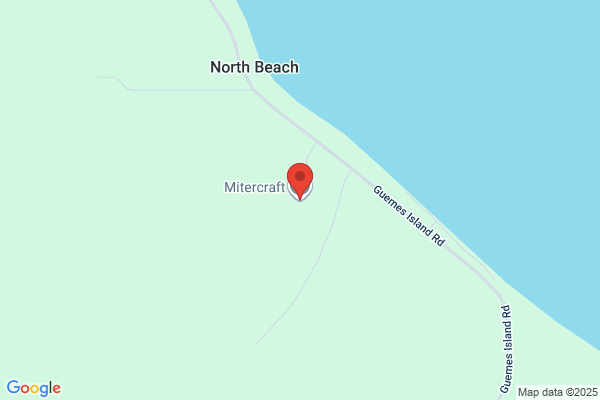 Mitrecraft