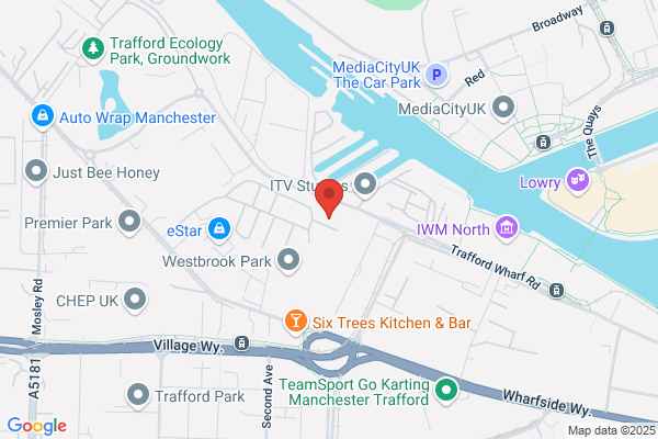 Pipe Tool Specialists Ltd