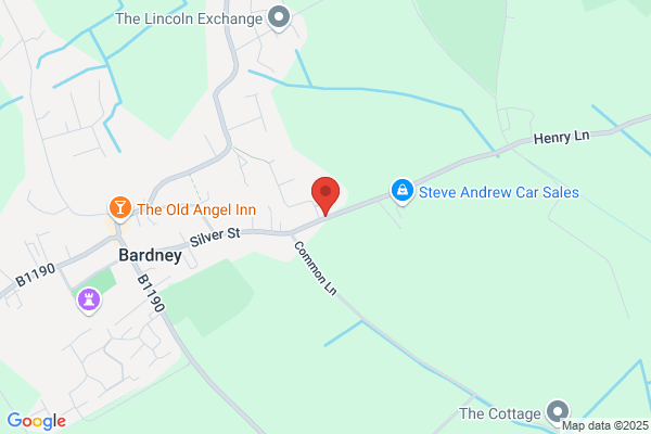 Bardney Play Group
