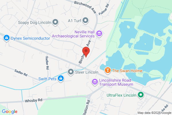 Hykeham Plumbing & Heating