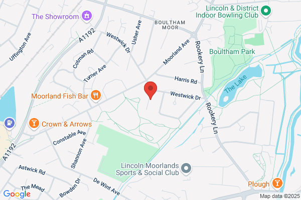 Newell Plumbing Services Ltd