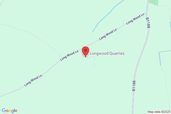 Longwood Quarries Ltd