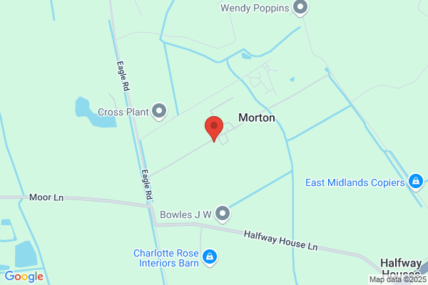 M.E.C Recycling Ltd
