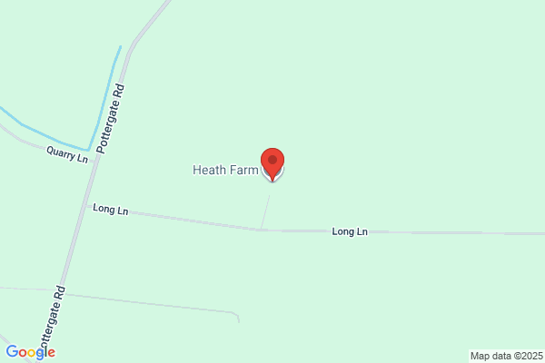 Heath Farm