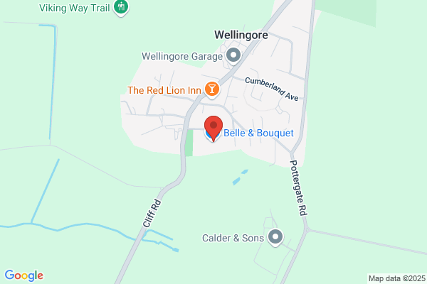 The Orders Of St John CareTrust