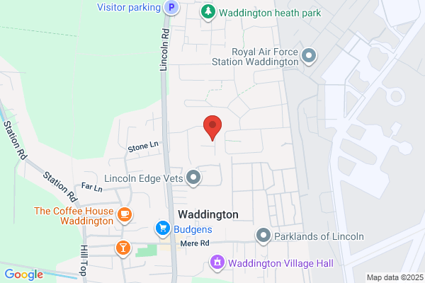 Lincsigns
