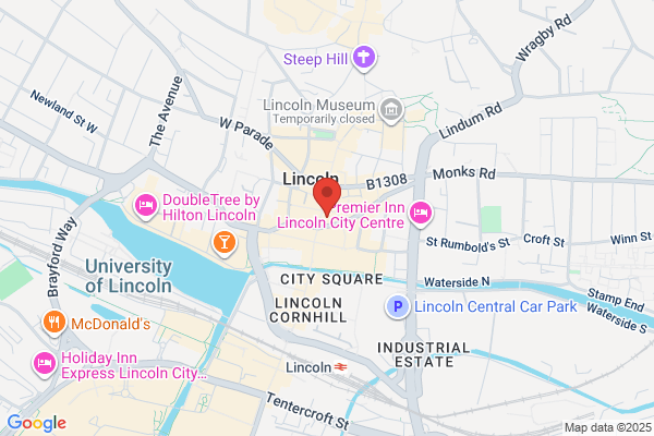 The Ringrose Law Group