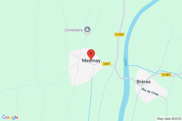 Meimay