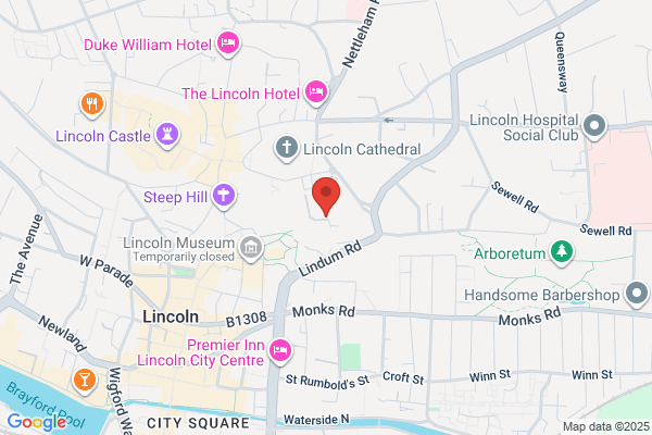 Globe Consultants Limited