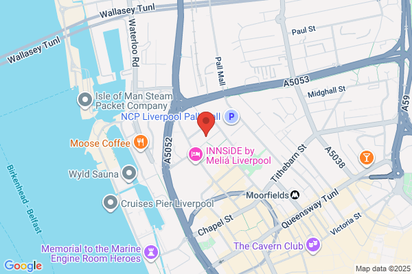 Suretax Accountants Liverpool