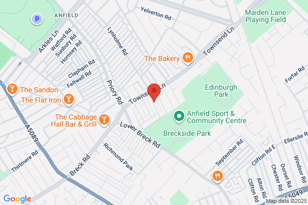 Clarendon Book-keeping Services