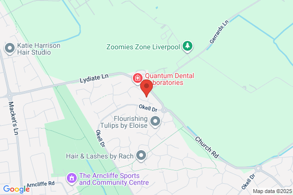 Crown Asbestos Removal & Encapsulation Ltd