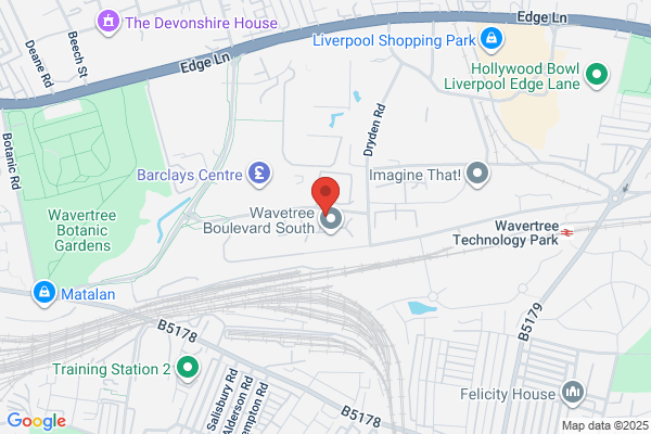 Nationwide Asbestos Contractors Ltd