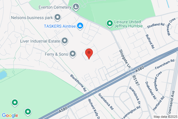 Northern Highways Ltd