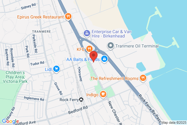 Auto Electrical Centre