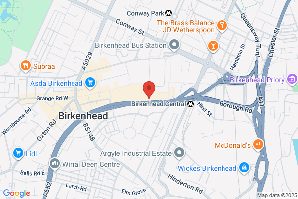 Santander