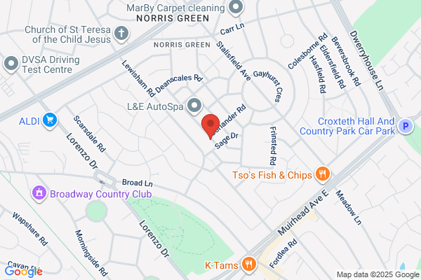O&D Eco plumbing & Heating