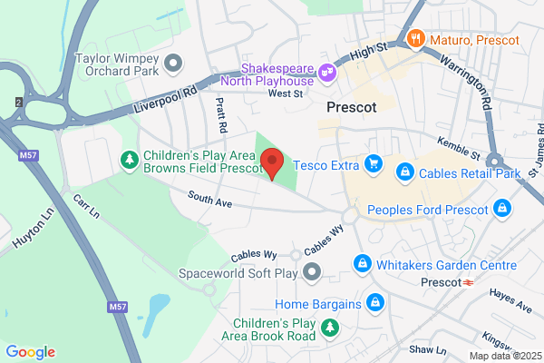 Peter Finn Plumbing & Building