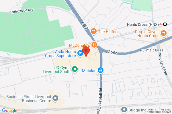Capital Ltd