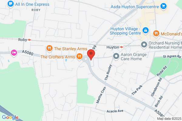 LloydsPharmacy