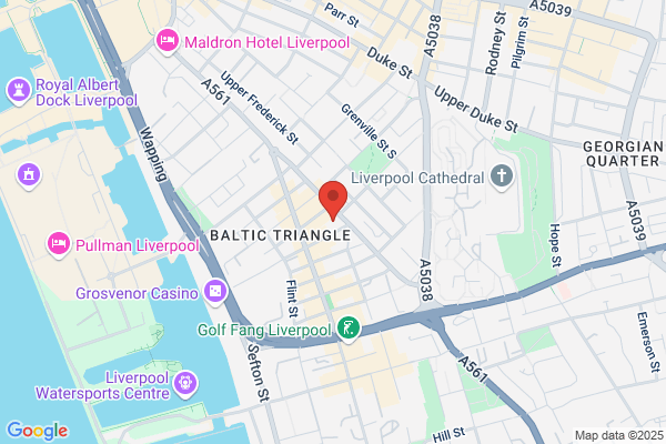 CBD World Online Ltd
