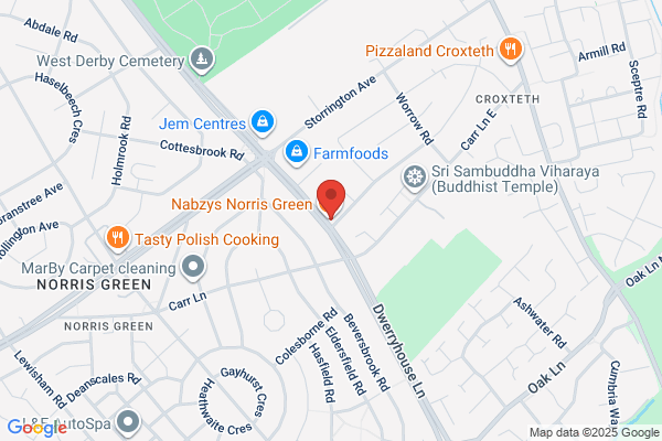 LloydsPharmacy