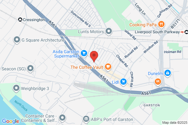 Long Heating & Maintenance