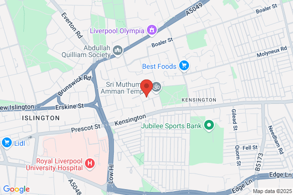 Clutch & Gearbox Centre
