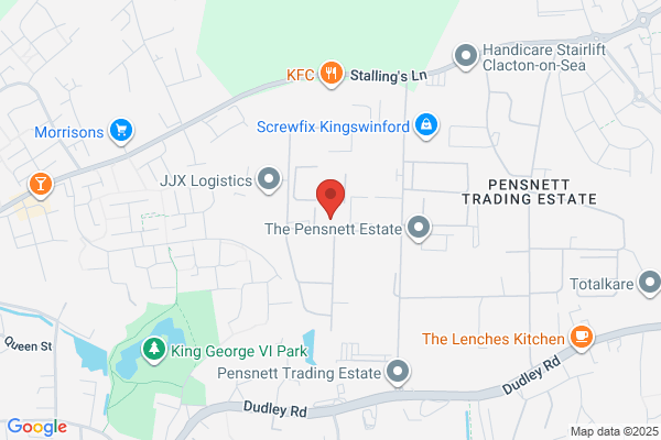 Allseasons Construction Ltd