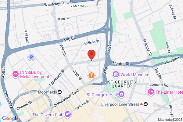 Livesey Group