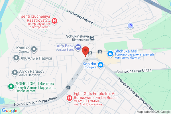 Shell Recharge Charging Station
