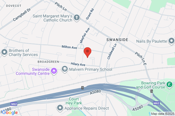 Northwest emergency locksmiths ltd