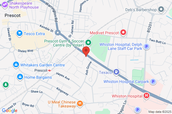 Kevin Lockett Electrical