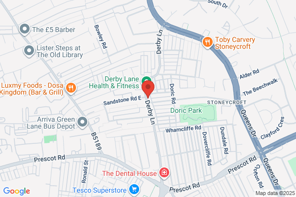 Ultra Security Systems Ltd