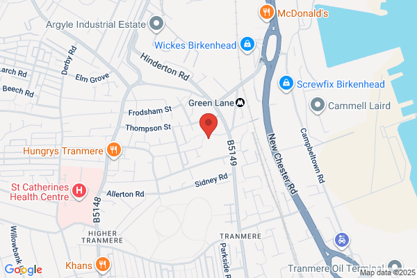Bremicks Quality Meats