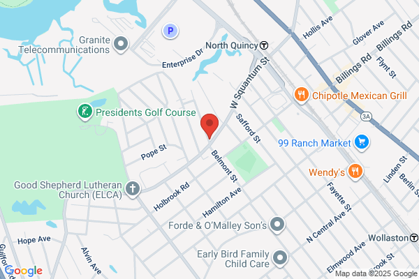 D W Auto Services