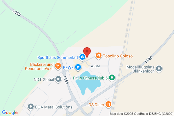 C.B Autocare