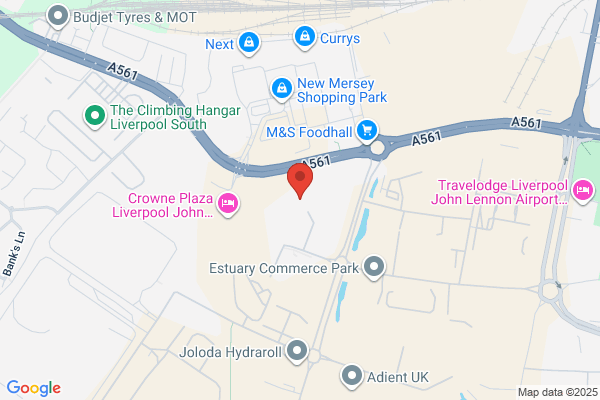 Direct Auto Finance Ltd